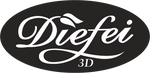 Diefei 3D